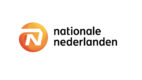 Nationale-Nederlanden ponownie z Clear Communication Group