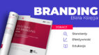 Biała Księga Branding już dostępna