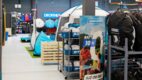 Decathlon reaguje na obostrzenia i jeszcze bardziej ułatwia zakupy!