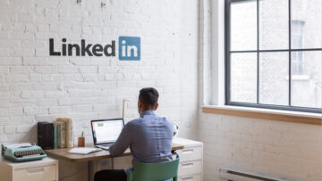 Personal branding na LinkedInie. Jak świadomie budować markę osobistą?