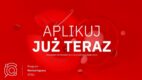 Stowarzyszenie Twórców Grafiki Użytkowej rozpoczęło nabór do pilotażowej edycji Programu Mentoringowego
