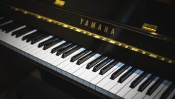 UOKiK: Kara dla spółki Yamaha za zawyżanie cen sprzętu muzycznego