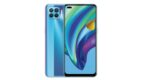 OPPO Reno4 Lite – TikTokerzy promują nowy model telefonu w najnowszej kampanii