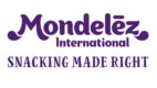 Mondelez Polska startuje z własnym sklepem na Allegro