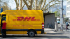 DHL Parcel rozwija współpracę z AliExpress