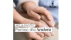 #MaczLove: Maczfit rusza z nową akcją wspierającą seniorów