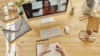10 sekretów marketingu wydarzeń online działających w dobie pandemii