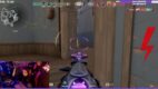 80 streamerów wzięło udział w kampanii wspierającej kobiety w walce o prawo do wyboru