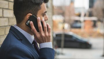 4 branże, które najbardziej potrzebują technologii call tracking