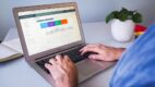 Wyrok w sprawie Schrems II, Google Analytics i ochrona danych osobowych