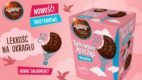 Waniliowe i śmietankowe – Królewskie Mleczko z Wawelu teraz w dwóch atrakcyjnych smakach