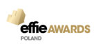 54 kampanie nagrodzone w #EffieNaNoweCzasy. Grand Prix dla Żabki, najefektywniejszą agencją DDB Warszawa