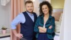Insbay z nowym formatem kanału HGTV