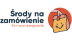 Gastronomia walczy ze skutkami pandemii. Akcja „Środy na zamówienie” ponownie jednoczy restauratorów z całej Polski