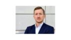 Grzegorz Bystry na stanowisku new business director w M8 Production House