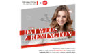Ruszyła akcja #DajWłosZRemington – Remington wspiera działania Rak’n’Roll