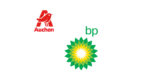 Auchan Retail Polska i bp łączy partnerstwo współpracy