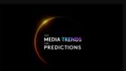 Media Trends & Predictions for 2021 – nowy raport Kantara