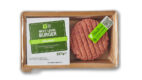 Neutralne dla klimatu produkty Next Level Meat w Lidlu