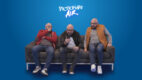 Piotr Gąsowski w roli baletnicy – nowa kampania Pictionary Air firmy Mattel