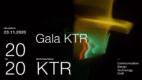 Największy konkurs kreatywności KTR już 23 listopada