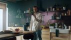 NESCAFÉ Dolce Gusto z nową platformą autorstwa agencji Przestrzeń