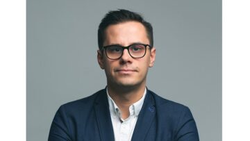 Piotr Tabor (CODETOWP.COM): Freelancer vs agencja?