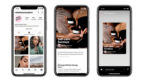 Instagram rozszerza zakres Przewodników