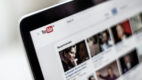 YouTube Brandcast: dziennie oglądamy YouTube średnio przez ponad 40 minut, dla młodych ludzi platforma zastępuje telewizję