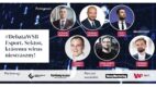 Emocje, prawo i pieniądze w esporcie – podsumowanie Debaty WSB