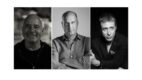 Laureaci KTR Hall of Fame 2020