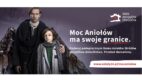 „Moc Aniołów ma swoje granice” – ruszyła kampania Domu Aniołów Stróżów