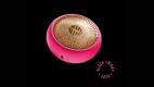 FOREO rozpoczęło kampanię z okazji Black Friday