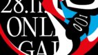Gala rozdania nagród Projektu Roku STGU