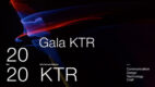 KTR 2020: 180heartbeats + JUNG v MATT agencją roku, a OLX – reklamodawcą roku