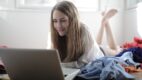 Dobry outbound (nie tylko) w Black Friday