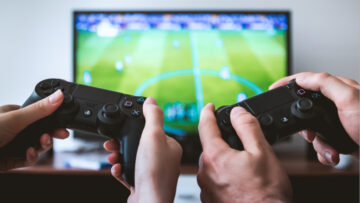 Zlatan Ibrahimović oskarża EA Sports o bezprawne wykorzystanie jego wizerunku w grze FIFA 21