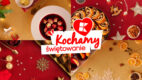 Kaufland rusza ze świąteczną kampanią i loterią