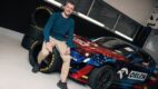 Gotowi na emocje, gotowi na motorsport. Goodyear razem z Kubą Przygońskim stworzył internetową serię wideo o motorsporcie