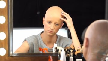 #OdKulis: Kampania Rak’n’Roll „To nie ja”