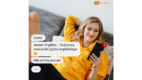 Englibot – polski bot, który na Facebooku nauczy Cię angielskiego