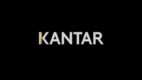 Krzysztof Kruszewski rezygnuje z funkcji CEO Kantar Polska