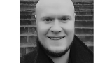 Wojciech Małagocki