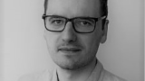 Michał Rokuszewski