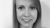 Katarzyna Banasiak