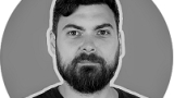Ireneusz Klimczak