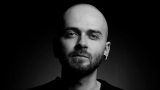 Marcin Lewek