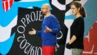 Wyniki konkursu Projekt Roku 2019/2020