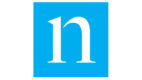 Nielsen z pierwszą lokalną certyfikacją Digital Ad Ratings