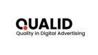 Jakość w reklamie cyfrowej – dwa miesiące funkcjonowania Programu QUALID